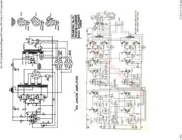 Rogers_Rogers Majestic-RD Junior_RD Cadet 3-1954.amp preview